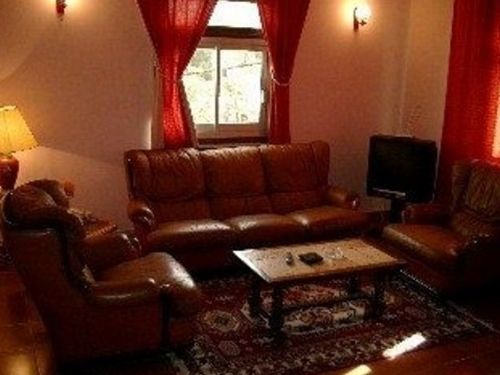 صورة الفندق 6