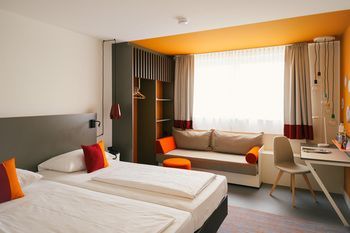 Hotel Photo 3