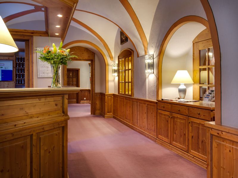 Hotel Photo 18