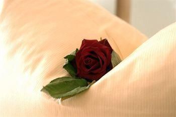 صورة الفندق 11