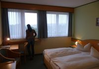 Отзывы Hotel Stadt Naumburg, 3 звезды