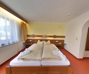 Hotel Sonne Vorderlanersbach Austria