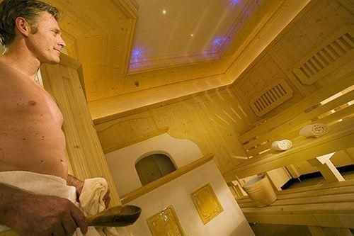 صورة الفندق 14
