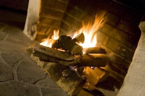 صورة الفندق 21