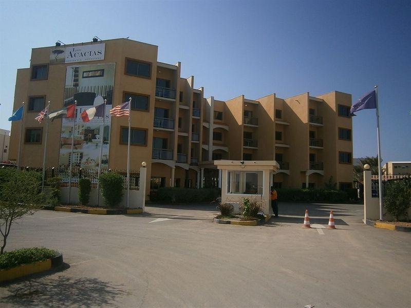 Hotel Photo 23