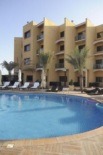 Hotel Photo 24