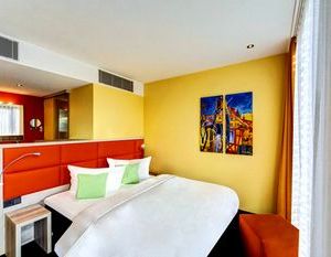 ibis Styles Nagold-Schwarzwald Nagold Germany