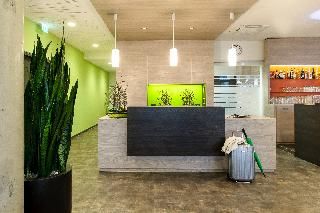 Hotel Photo 13