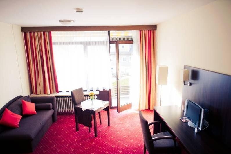 Hotel Photo 3
