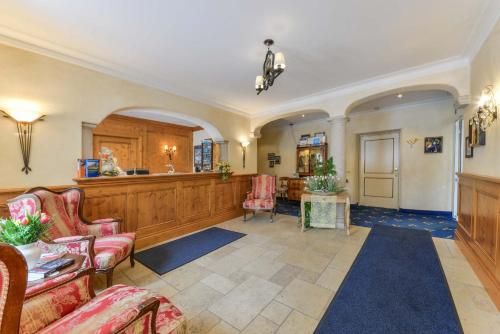 Hotel Photo 19