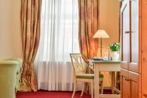 Hotel Photo 21