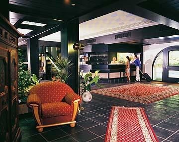 Hotel Photo 4