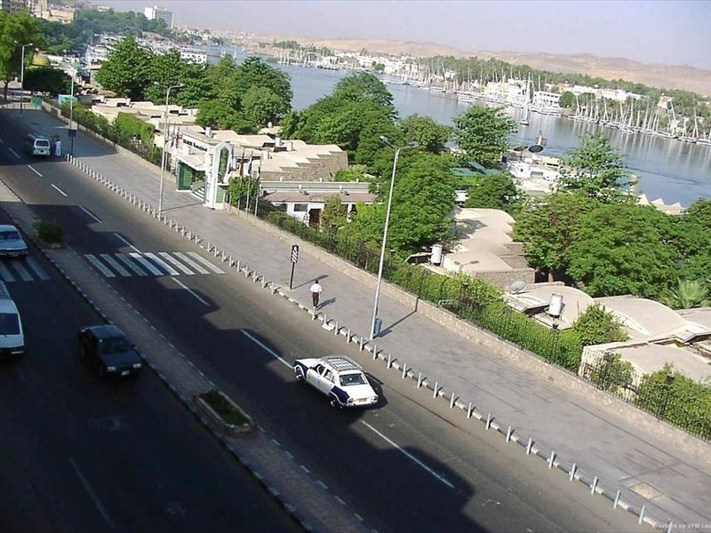 صورة الفندق 18