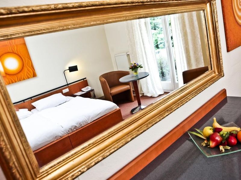 Hotel Photo 4