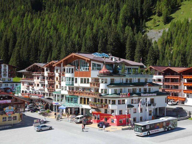 Hotel Photo 23