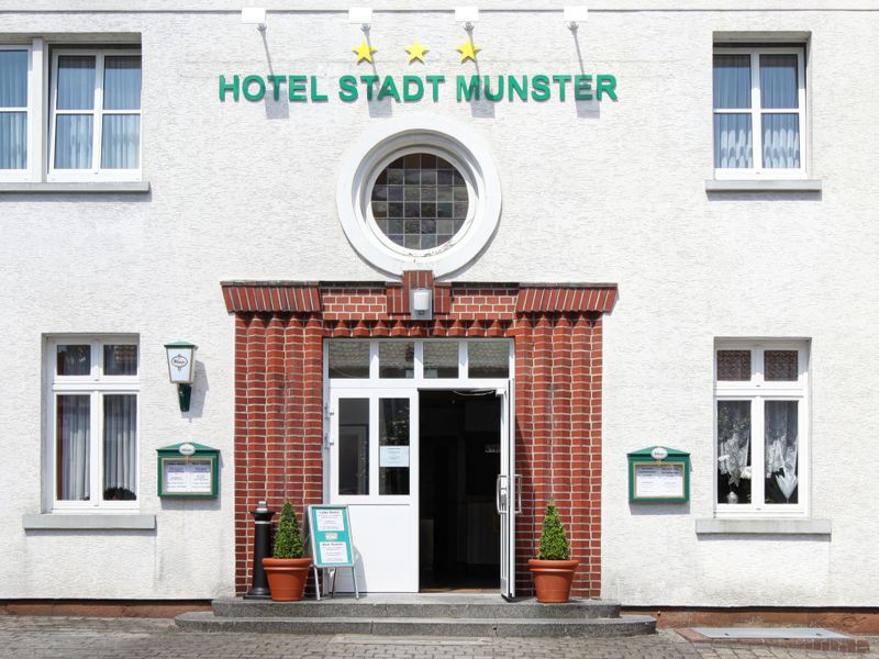 Hotel Photo 24