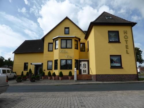 Hotel Photo 24