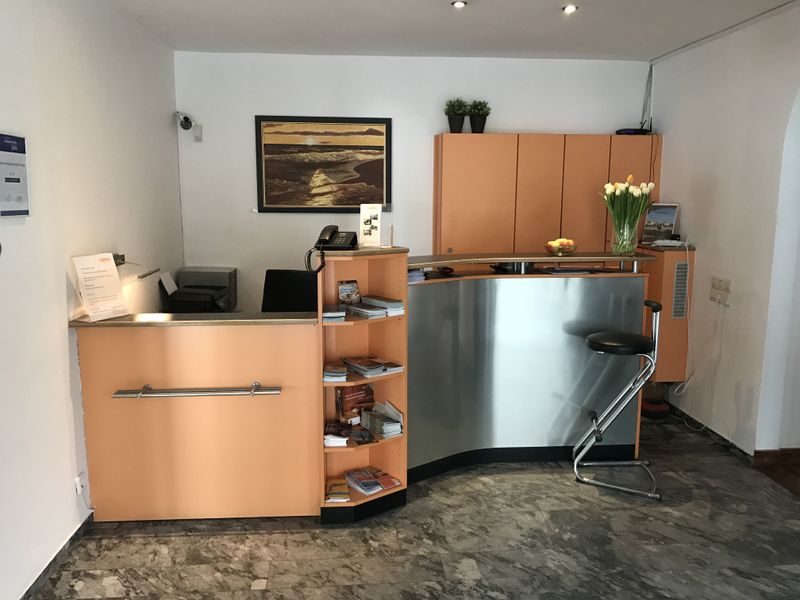 Hotel Photo 19