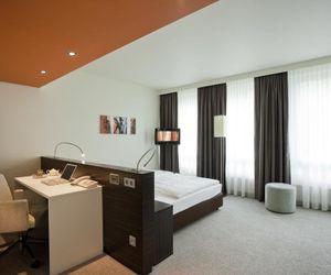 Mercure Hotel Muenster City Muenster Germany