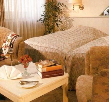 صورة الفندق 4