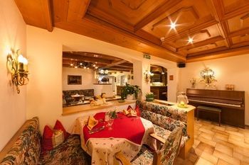 صورة الفندق 7