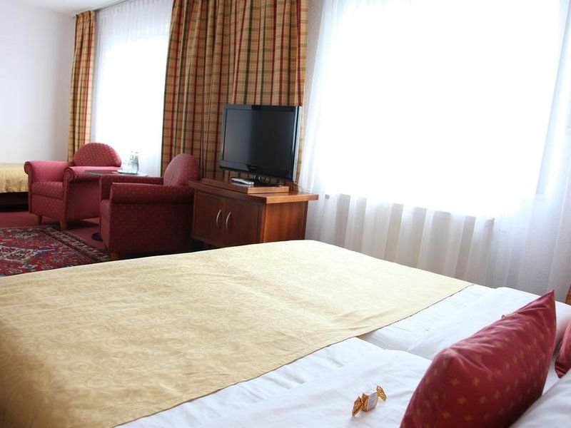 Hotel Photo 3