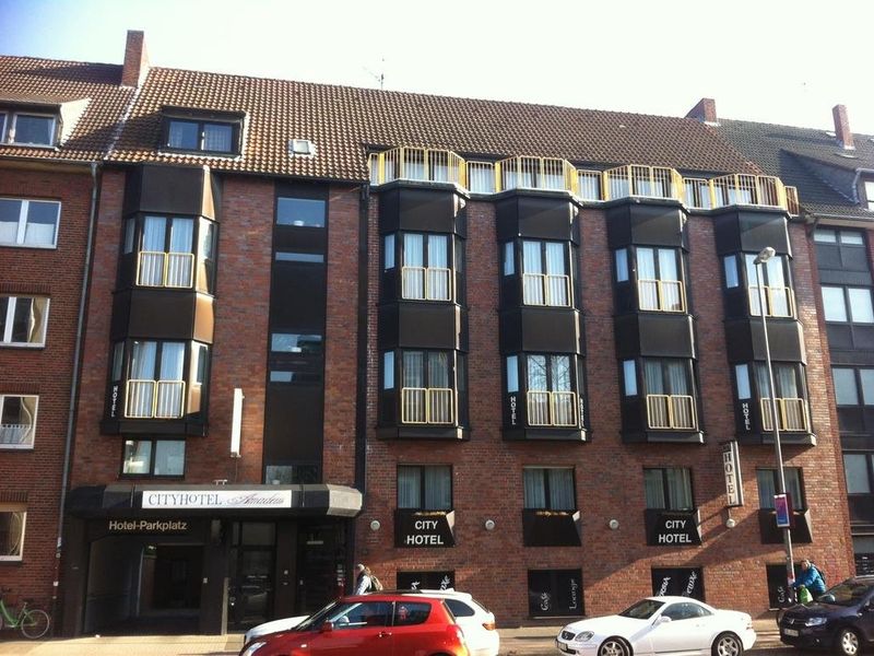 Hotel Photo 24