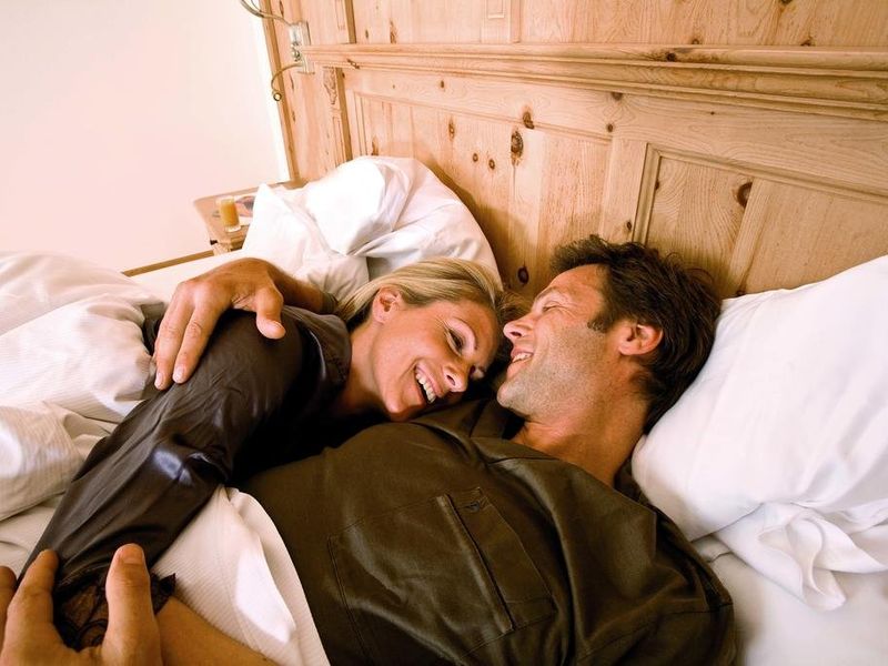 صورة الفندق 3