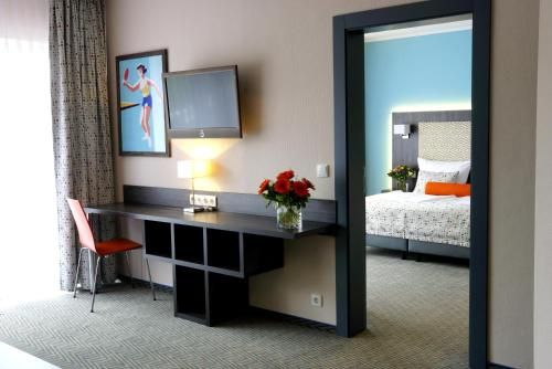 Hotel Photo 18