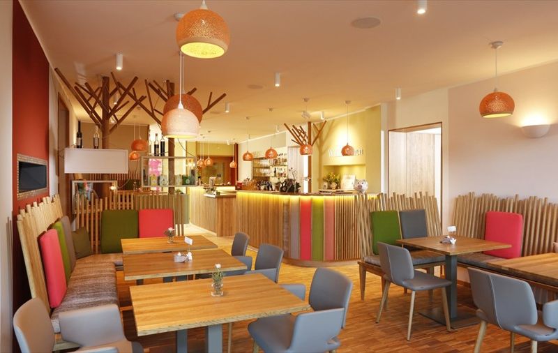 Hotel Photo 15