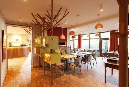 Hotel Photo 17