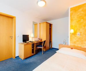 Hotel Graf Lehndorff Unterhaching Germany