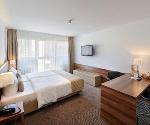 VI VADI HOTEL downtown munich Munich Germany
