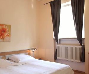 Hotel Sendlinger Tor Unterhaching Germany