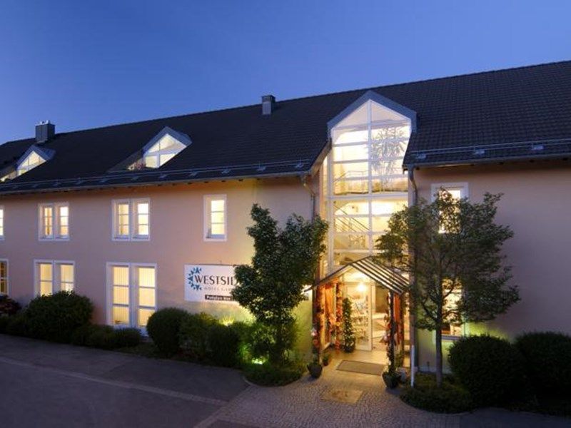 Hotel Photo 24