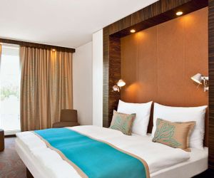 Motel One München Sendlinger Tor Munich Germany