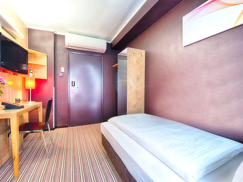 Hotel Photo 4