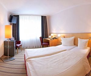 Hotel Ars Vivendi München Munich Germany