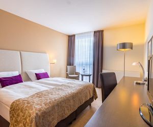 Rilano 24/7 Hotel München Munich Germany