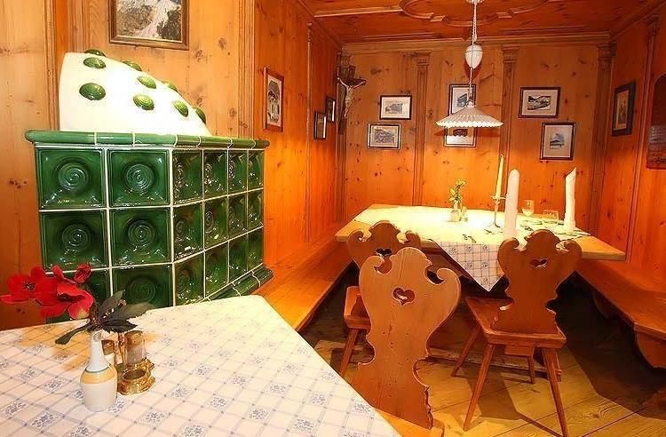 صورة الفندق 13