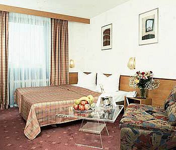 صورة الفندق 1