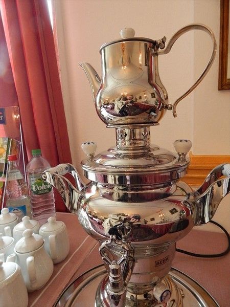صورة الفندق 14