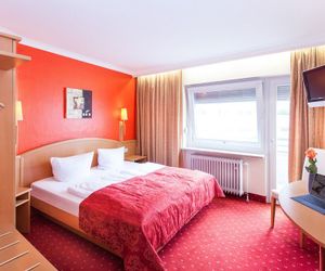 Centro Hotel Mondial Unterhaching Germany