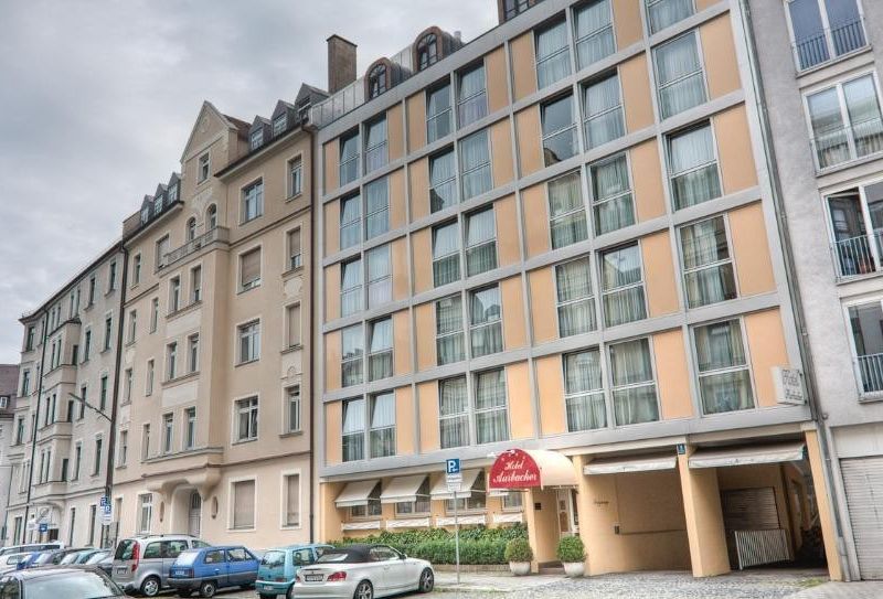 Hotel Photo 23