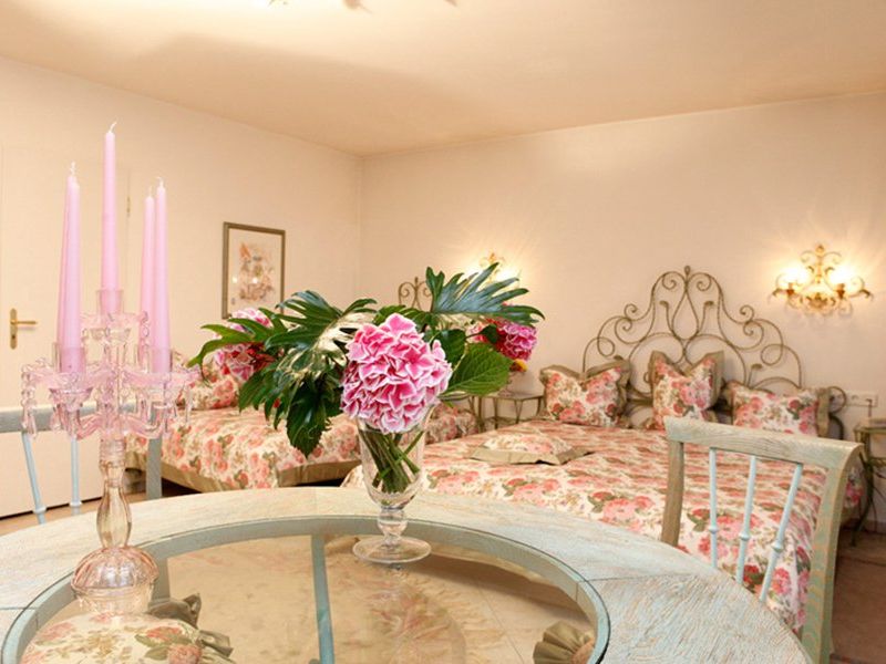 صورة الفندق 2