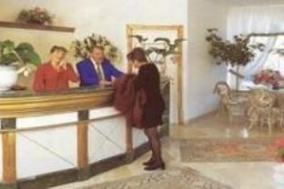 صورة الفندق 15