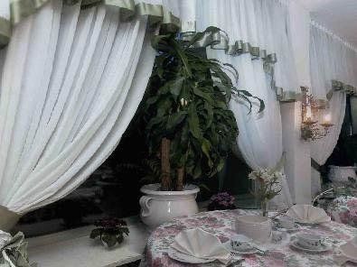 صورة الفندق 24