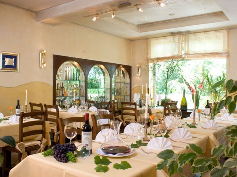 صورة الفندق 9