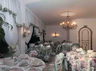 صورة الفندق 10