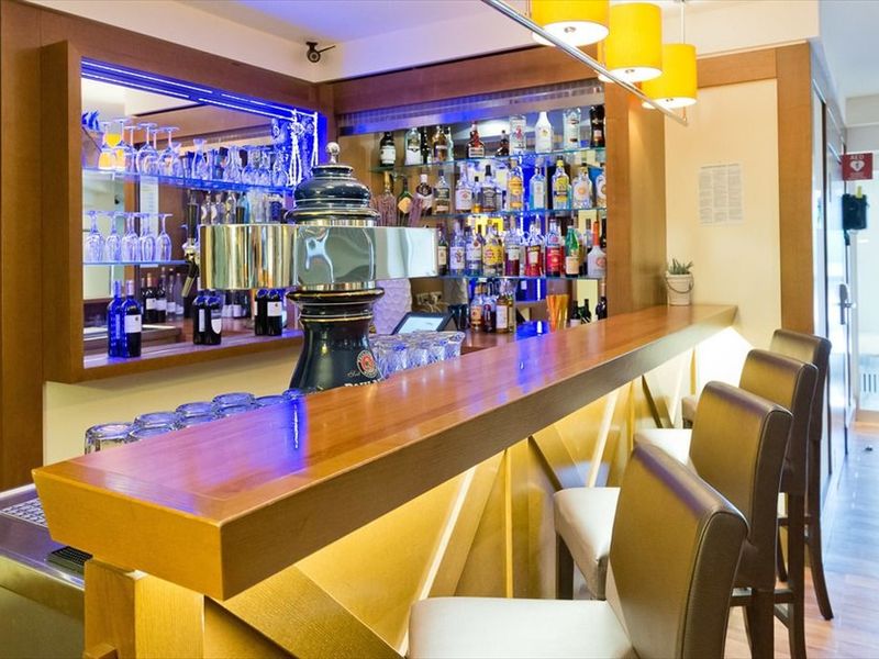 Hotel Photo 14
